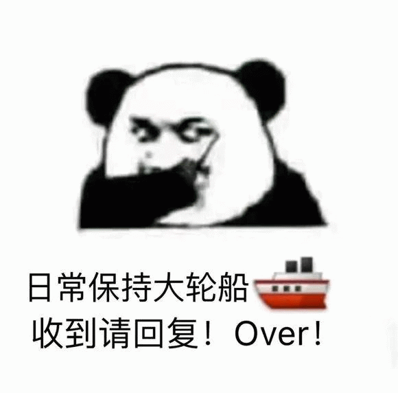 示例图片